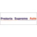 PRETORIA SUPREME AUTO Used Cars in Pretoria GP