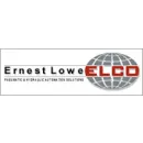 ERNEST LOWE Repair And Installation in Rustenburg NW