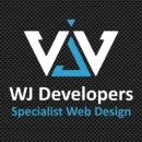 WJ DEVELOPERS Website Development South Africa in Pietermaritzburg KZN