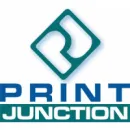 PRINT JUNCTION Training Manuals in Boksburg GP