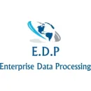 ENTERPRISE DATA PROCESSING (PTY) LTD Transcription Services in Pretoria GP