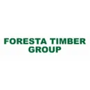 FORESTA TIMBER & BOARD (PTY) LTD Wood in Alberton GP