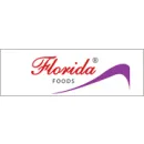 FLORIDA FOODS Food Mfrs And Distributors in Cape Town WC