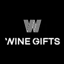 WINE GIFTS wooden wine boxes in Cape Town WC