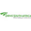 DRIVE SOUTH AFRICA Car Rental Services in Cape Town WC