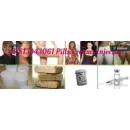 DR. TROY TREVAN - BEAUTY CLINIC Whitening in Pretoria GP