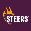 STEERS Wors in Polokwane LP