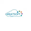 GREATSOFT (PTY) LTD Tax Software in Cape Town WC