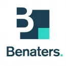BENATERS Notary Services in Johannesburg GP