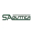 SA GUTTER Zinc Alloy Products in Roodepoort GP