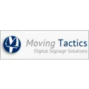 MOVING TACTICS (PTY) LTD Records in Cape Town WC