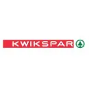 KWIKSPAR HILLCREST Supermarkets in Durban KZN