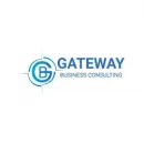 GATEWAY BUSINESS CONSULTING Tax Return in Sandton GP