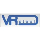VAN REENEN STEEL (PTY) LTD Truck Liners in Alberton GP