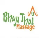 BHAN THAI SPA Valentines Special in Johannesburg GP