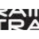 RAINBOW TRADE Underwear in Cape Town WC