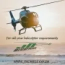 JNC HELICOPTERS Wings in Durban KZN