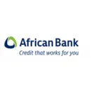 AFRICAN BANK LTD Banks in Krugersdorp GP