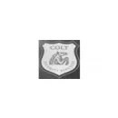 COLT SERVICES Security Services Business in Cape Town WC