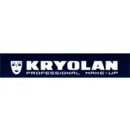 KRYOLAN SA Theatrical Make-up in Johannesburg GP