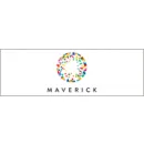 MAVERICK MTN Upgrades in Cape Town WC