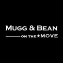 MUGG & BEAN Vitality points restaurant in Potchefstroom NW