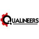 QUALINEERS CONSTRUCTION AND PROJECTS Water Features in Pretoria GP