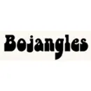 BOJANGLES CATERERS Wedding Catering in Port Elizabeth EC