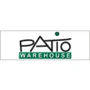 PATIO WAREHOUSE Umbrellas in Randburg GP