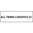 ALL-TRANS LOGISTICS CC Transport Brokers And Consultants in Alberton GP