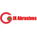 JX SHOT BLASTING MACHINE MANUFACTURER CO., LTD. Machinery in Cape Town WC