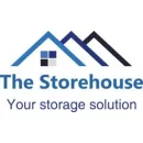 THE STOREHOUSE Storage Units in Durban KZN
