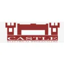CASTLE INDUSTRIAL & ELECTRICAL Wholesalers in Johannesburg South GP