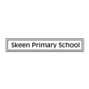 SKEEN PRIMARY SCHOOL Secondary Schools in Johannesburg GP