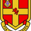 JOHN WESLEY SCHOOL PINETOWN Secondary Schools in Pinetown KZN