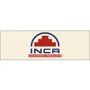 INCA CONCRETE PRODUCTS Slabs in Cape Town WC