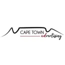CAPE TOWN ADVERTISING Online Marketing in Cape Town WC