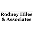 RODNEY HILES & ASSOCIATES Wills in East London EC