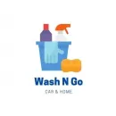 WASH N GO CLEANING SERVICES JOHANNESBURG Building Contractors in Johannesburg GP