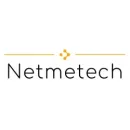 NETMETECH UX in Cape Town WC