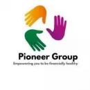 PIONEER GROUP Financial Services in Durban KZN