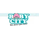 BABY CITY Walking Rings in Cape Town WC