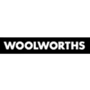 WOOLWORTHS (PTY) LTD Department Stores in Grahamstown EC