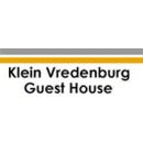 KLEIN VREDENBURG GASTEHUIS Self Catering Cottages in Paarl WC
