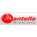 MANTELLA IT SUPPORT SERVICES Printer Repairs in Cape Town WC
