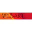 WEBART DESIGN Webontwerp in Roodepoort GP