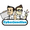CYBERJUNCTION Suppliers in Port Elizabeth EC
