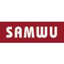 SAMWU Workers Rights in Benoni GP