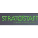 STRATOSTAFF (PTY) LTD Temporary in Pinetown KZN