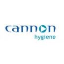 CANNON HYGIENE (SA) (PTY) LTD Waste Removal in Cape Town WC